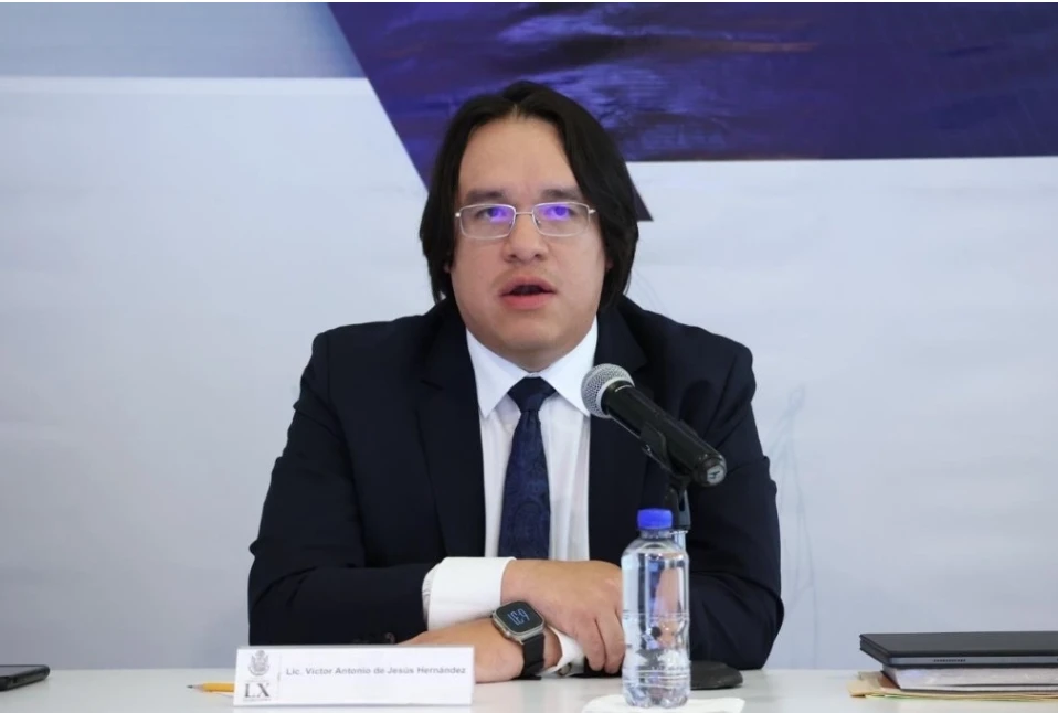 🚨 CASO HOSPITAL SAN JOSÉ: FISCALÍA VA POR LA PENA MÁS ALTA CONTRA MÉDICO ACUSADO DE ABUSO. 🏥