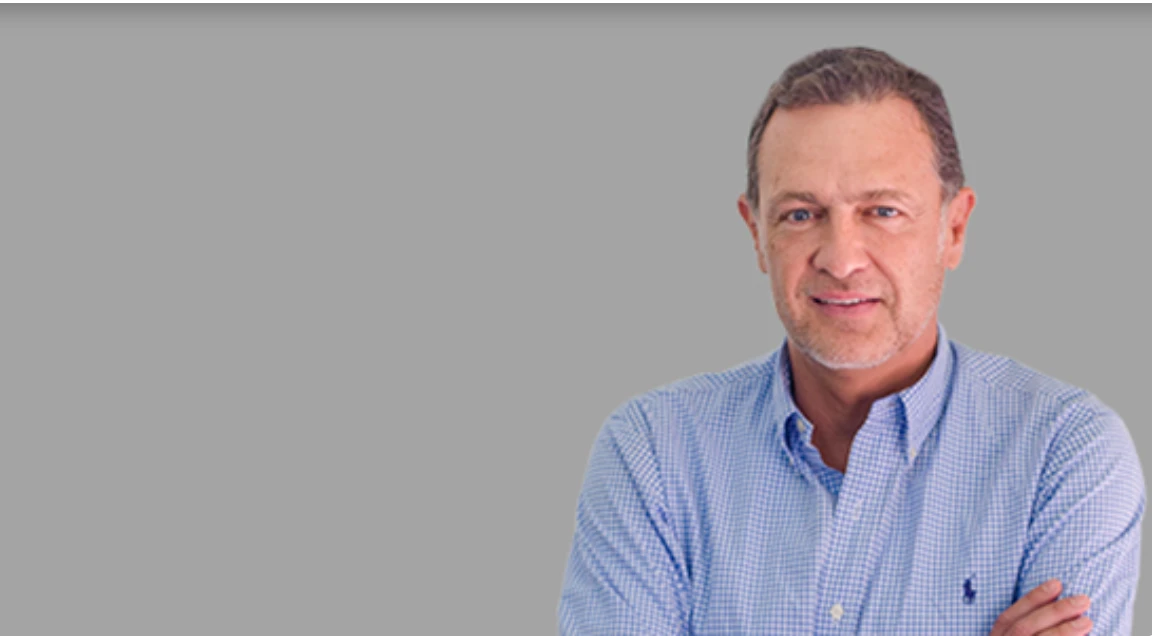 Mauricio Kuri descarta el ingreso de drogas en penales de Querétaro y respalda la seguridad del sistema penitenciario