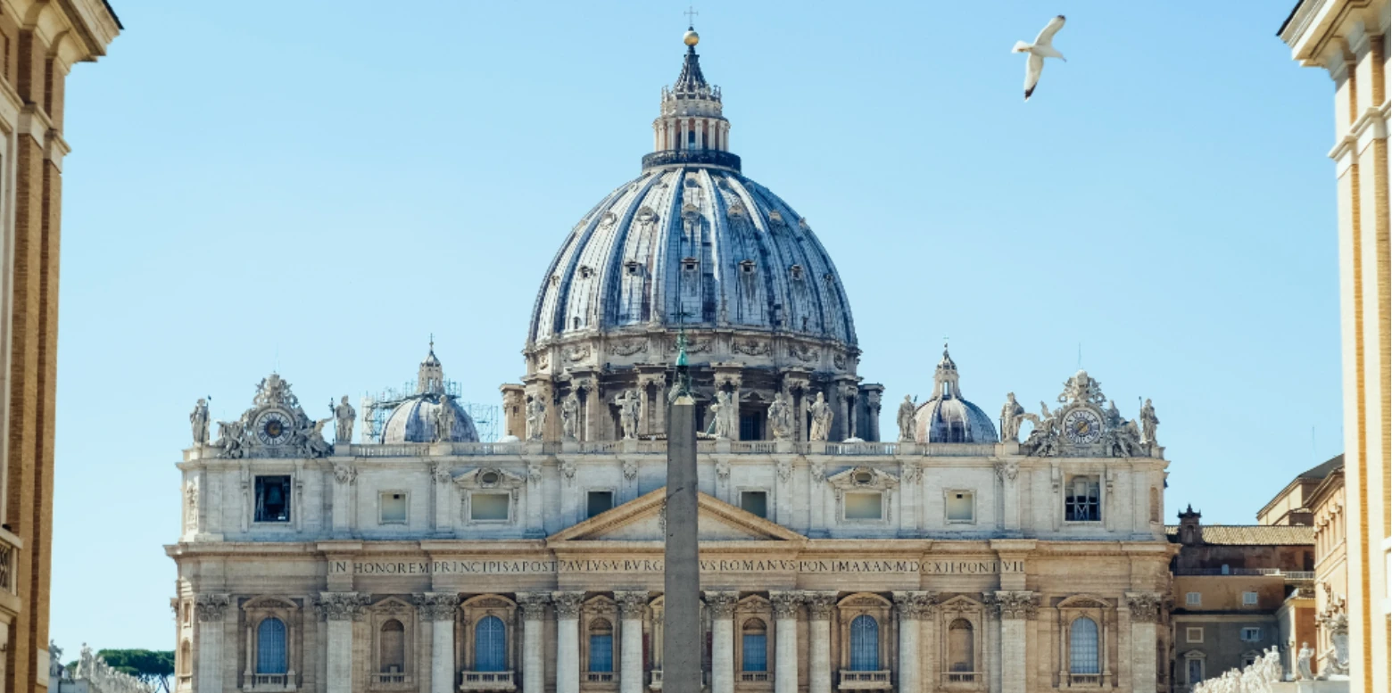 Tensión entre el Vaticano y Trump: Aclaraciones sobre rumores de conflicto