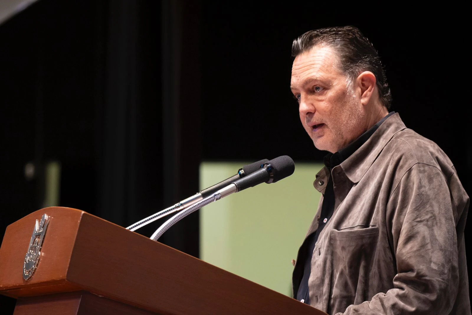 🔴 ARRANCAN TRABAJOS DEL TREN DE PASAJEROS EN BERNARDO QUINTANA; HABRÁ LABORES NOCTURNAS