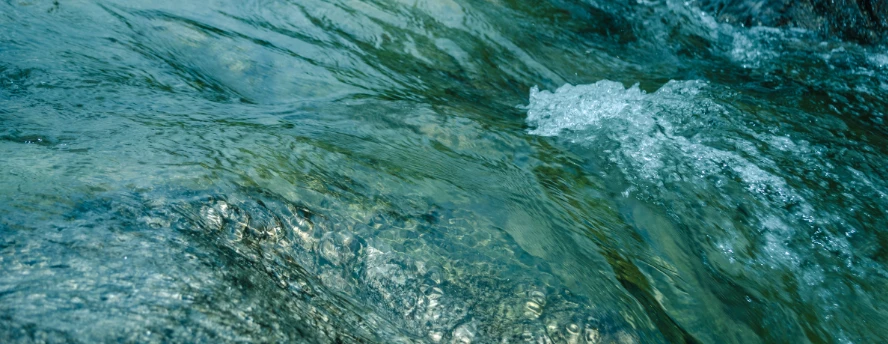 🔴 CONGRESO DE QUERÉTARO SIN AVANCES EN ANÁLISIS DE LA LEY ESTATAL DE AGUAS