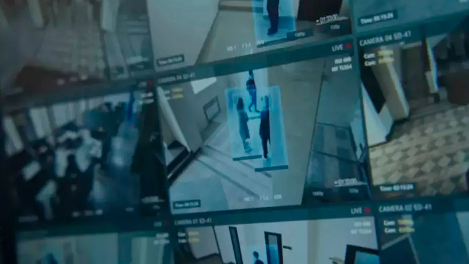 🔴 FISCALÍA DESCARTA DENUNCIAS POR SUPUESTOS VIDEOS EN MOTELES DE QUERÉTARO