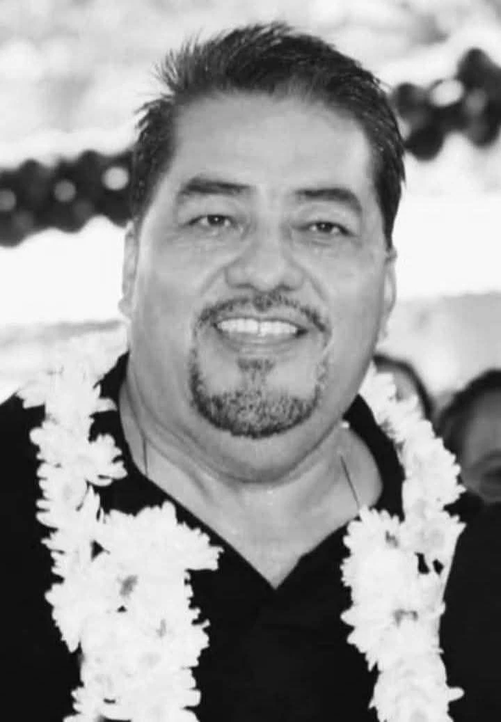 “Asesinan a exalcalde en Oaxaca durante evento público; no hay detenidos”