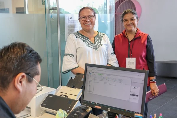 Proponen Licencia Menstrual en Querétaro: Diputada Rosalba Vázquez busca reformar la Ley de los Trabajadores