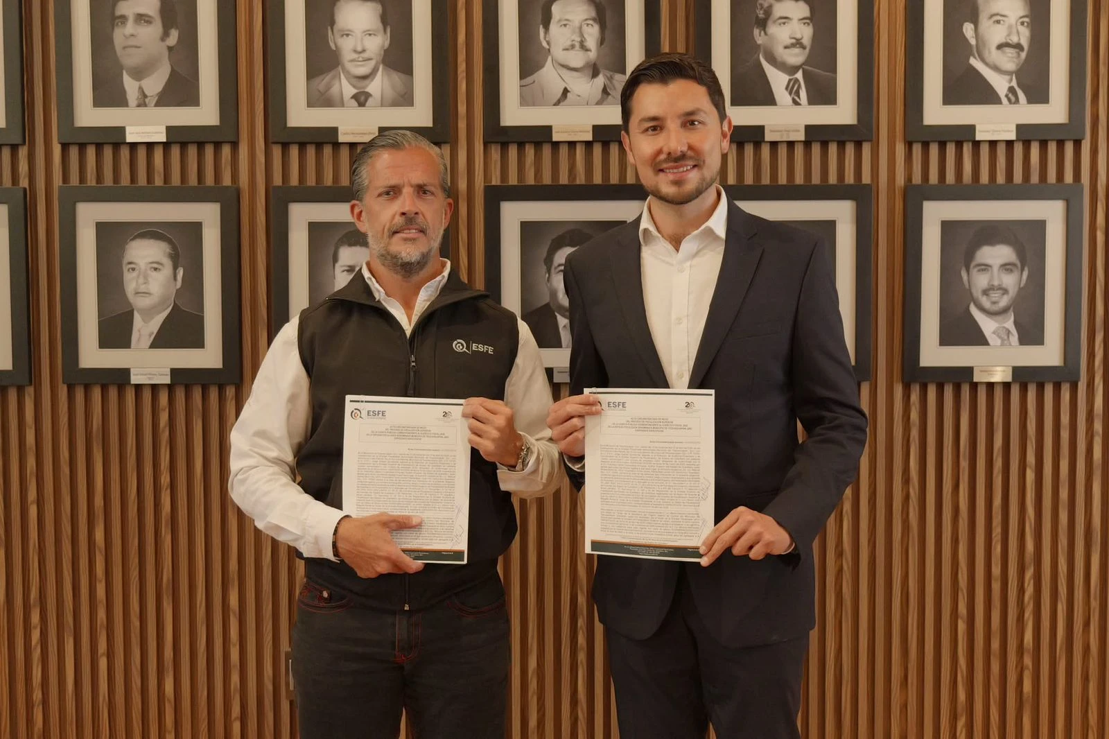 Tequisquiapan Inicia Proceso de Fiscalización para Garantizar la Transparencia