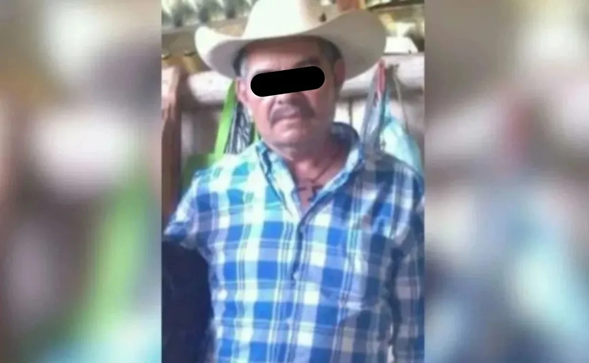 Asesinan a ambientalista en Michoacán; había denunciado amenazas por defender bosques
