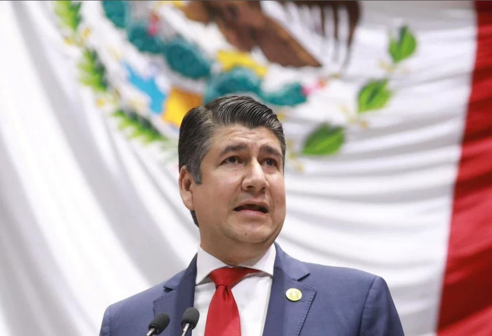 ¡SE DESLINDAN! CATEM NIEGA FRAUDE Y RESPONSABILIZA A UN SOLO INTEGRANTE EN QUERÉTARO