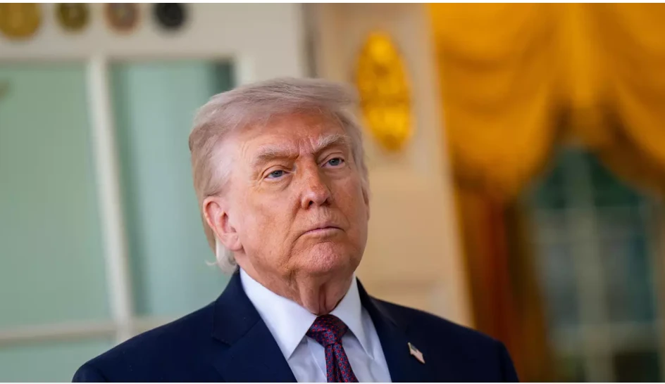 Acuerdo de Alto al Fuego entre Israel y Líbano: Un Paso Hacia la Paz