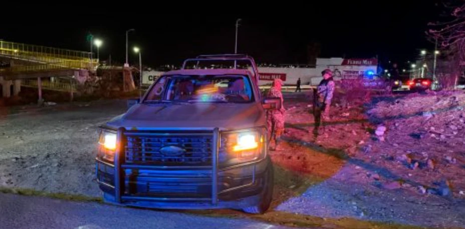 Tragedia en Corregidora: Cinco muertos tras riña en pelea de gallos