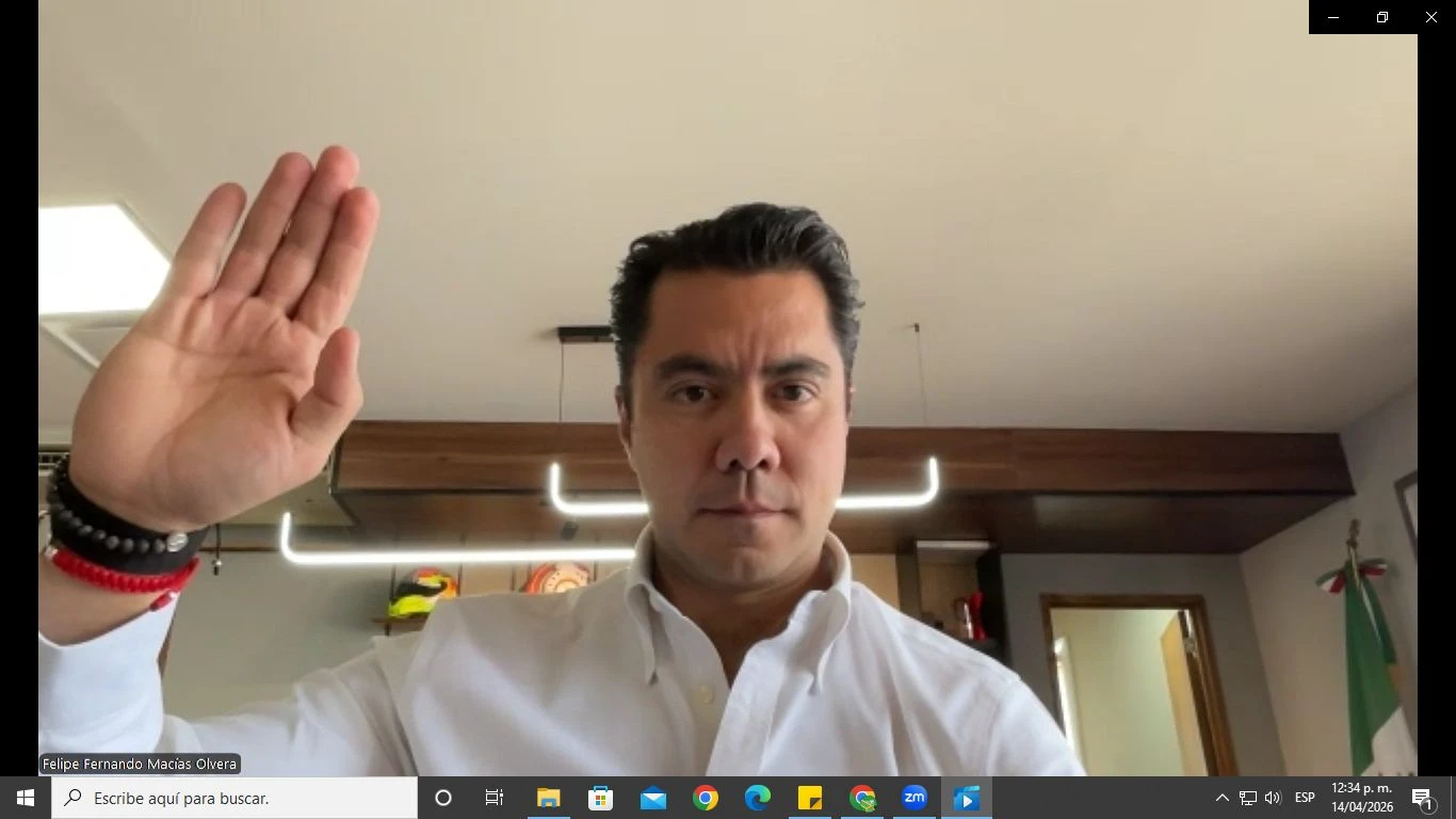 🏠 legalización y progreso: ¡Rinconada Padilla ya es una realidad jurídica! ✅📜