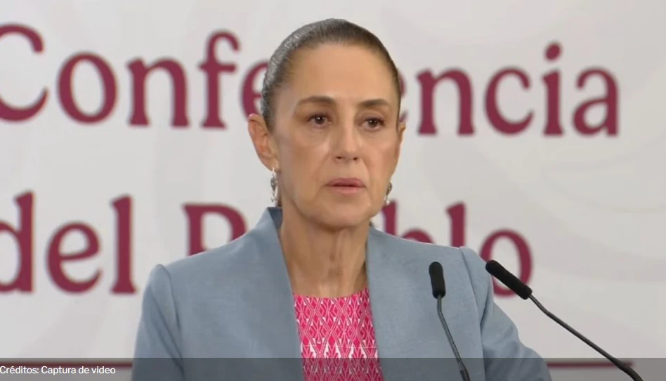 Implementación de Filtros de Seguridad en Zonas Arqueológicas Tras Balacera en Teotihuacán