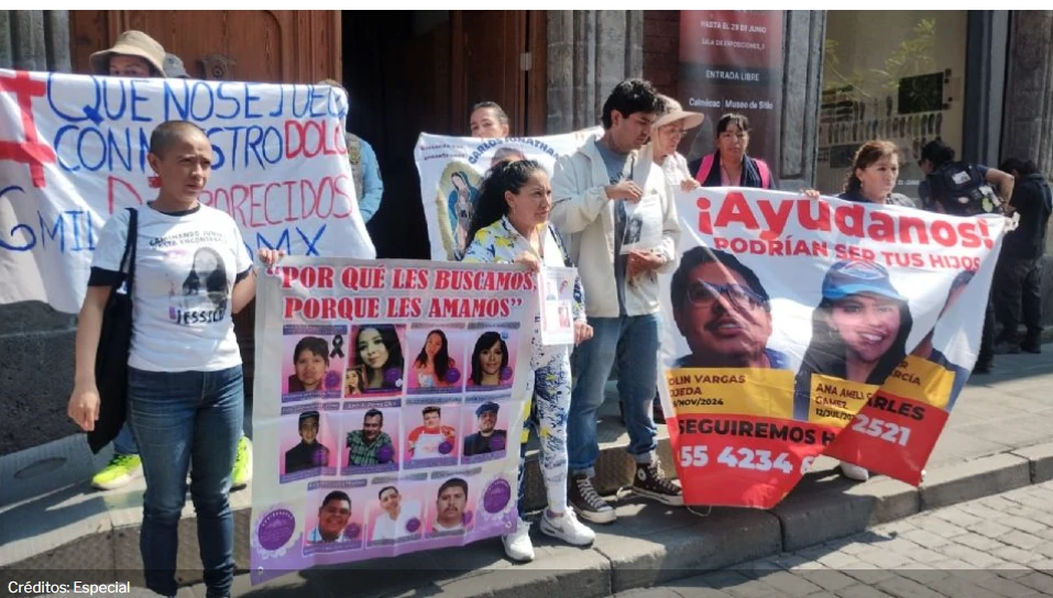 Llega al Museo de la Restauración de la República la muestra “El arte a través de la infancia”