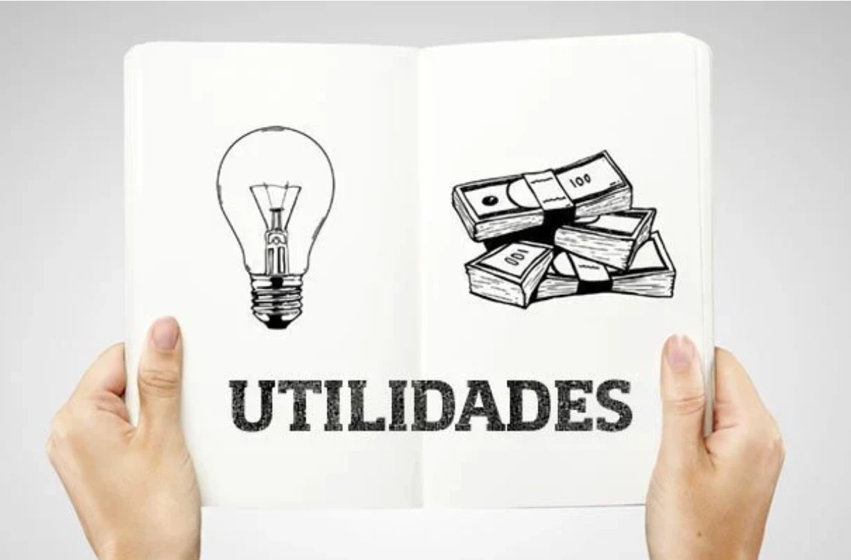 Autoridades en Querétaro recuerdan fecha límite para el pago de utilidades a trabajadores