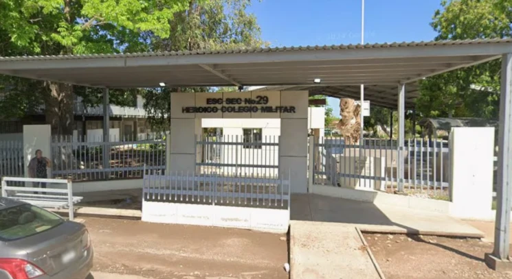 Sonora en Alerta: Aumento de Amenazas Falsas de Tiroteos en Escuelas