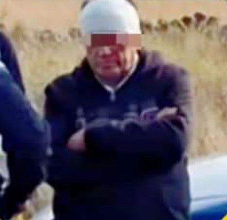 Chofer del autobús que chocó en Amealco enfrentará su proceso en libertad; familiares exigen justicia