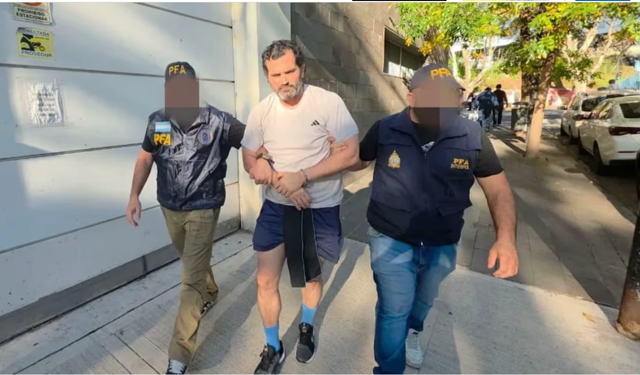 Investigación de la FGR a los Hermanos Farías: Narcotráfico y Huachicol en el Punto de Mira