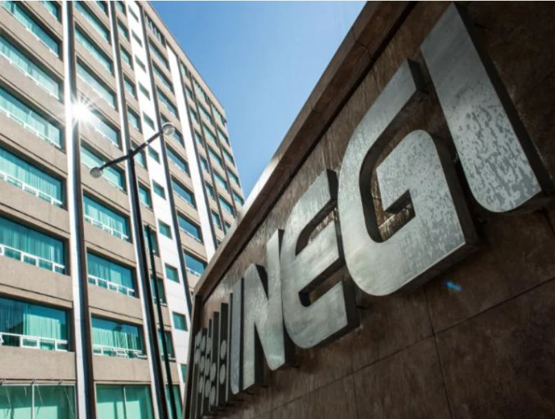 INVESTIGAN PRESENTACIÓN DE ÓSCAR MAYDON EN FERIA DE JALPAN POR POSIBLES NARCOCORRIDOS