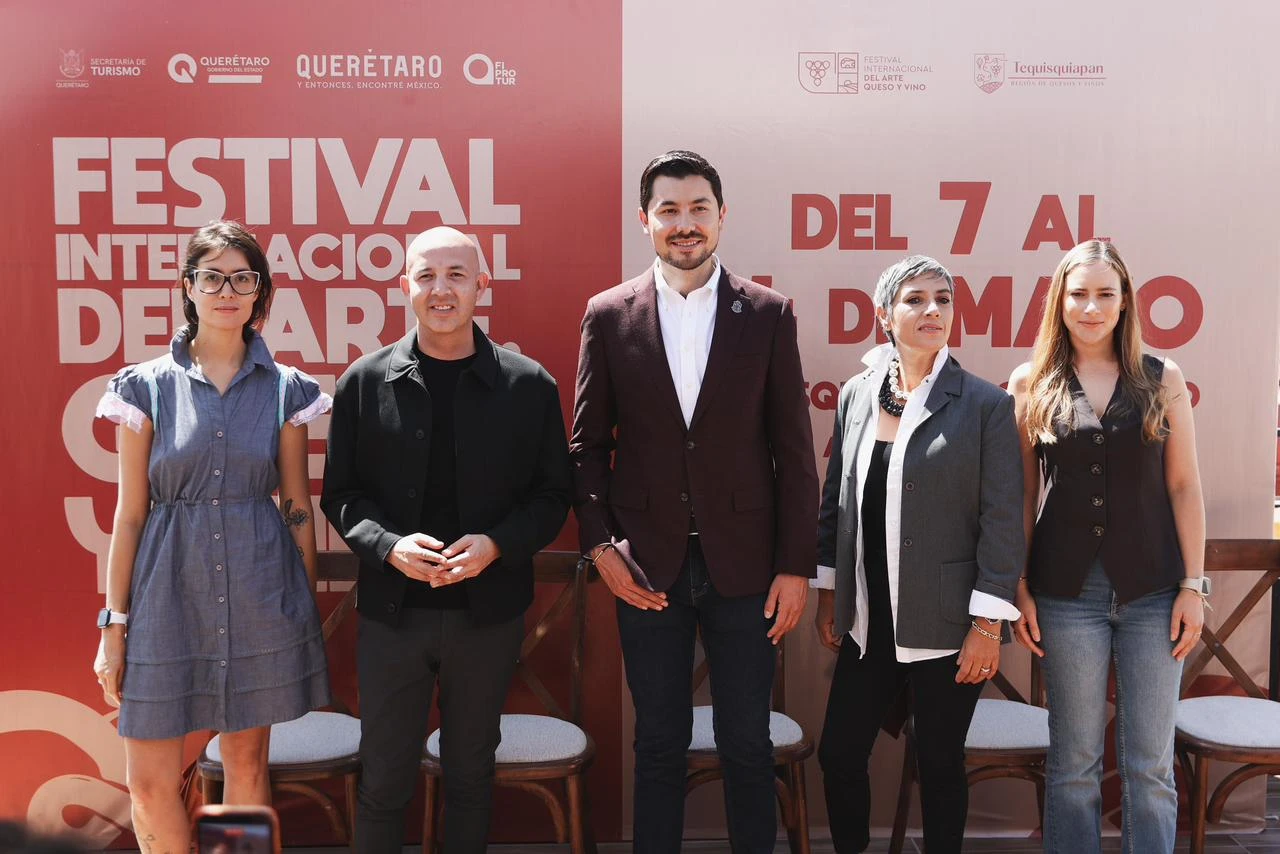 TEQUISQUIAPAN SERÁ SEDE DE UN CICLO DE 50 CORTOMETRAJES ANIMADOS MEXICANOS