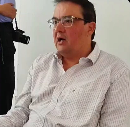 🏛️ IMPULSAN EN QUERÉTARO MEDIDAS CONTRA EL NEPOTISMO Y LA REELECCIÓN