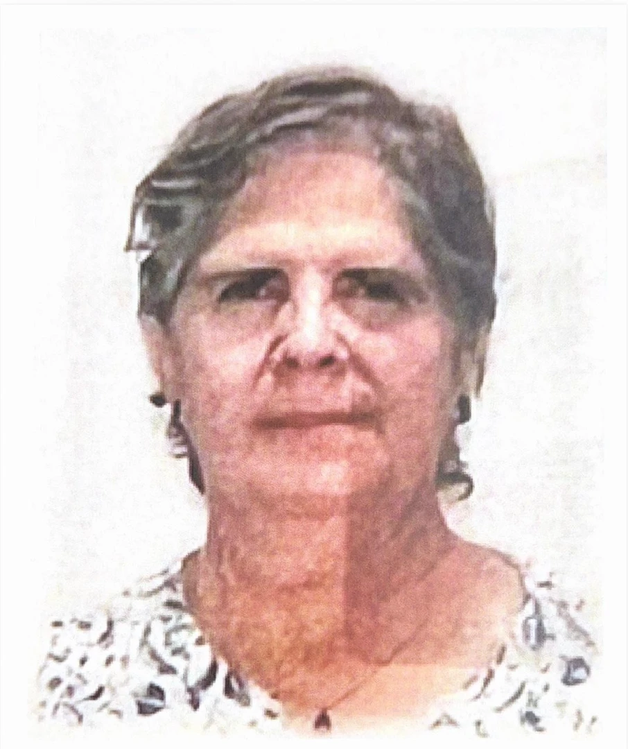 Cartas Secretas y Depósitos Destapan Red que Ayudó a Erika “N” a Huir a Venezuela