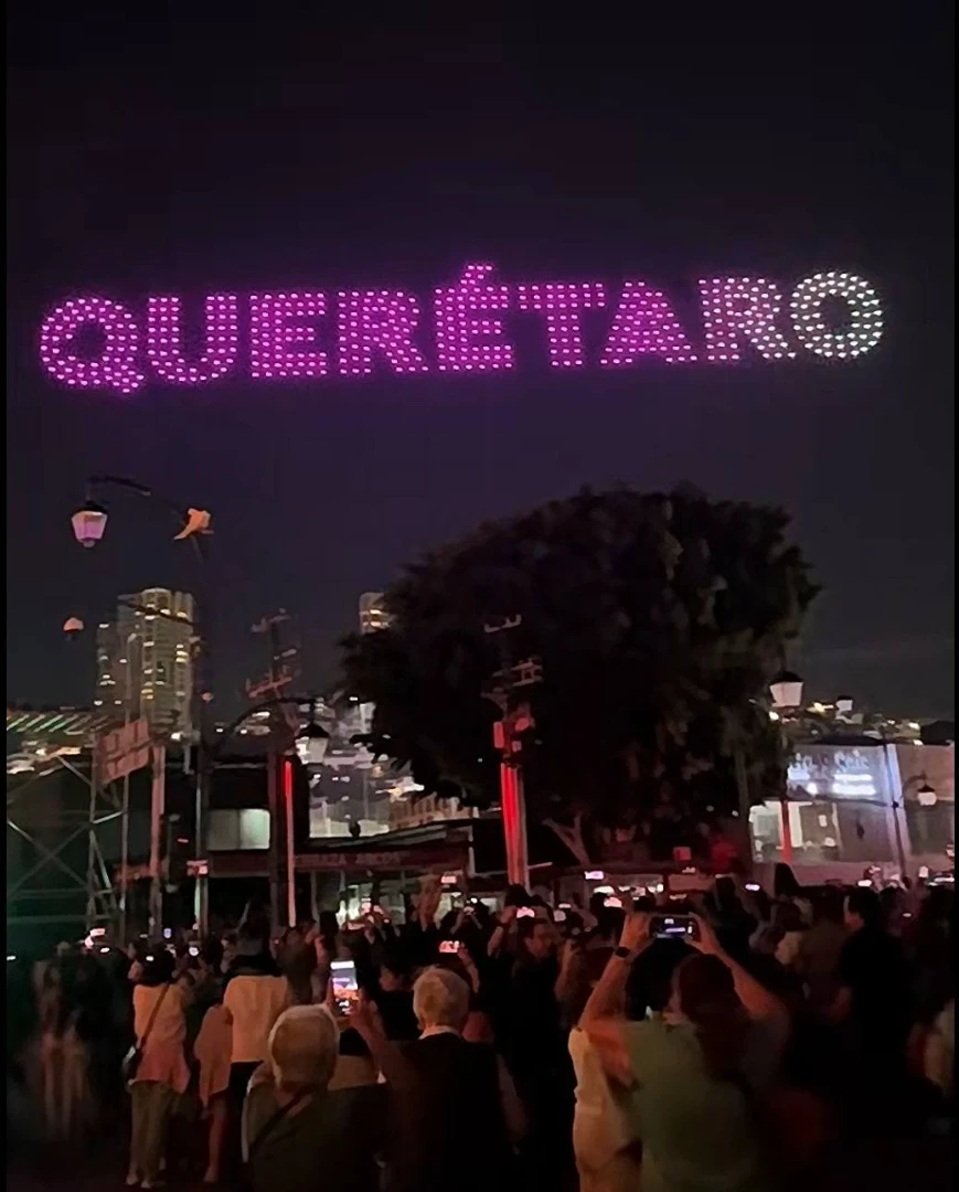 “QUERÉTARO SUPERA EL 90% EN LOCALIZACIÓN DE PERSONAS CON VIDA EN LAS PRIMERAS 72 HORAS”