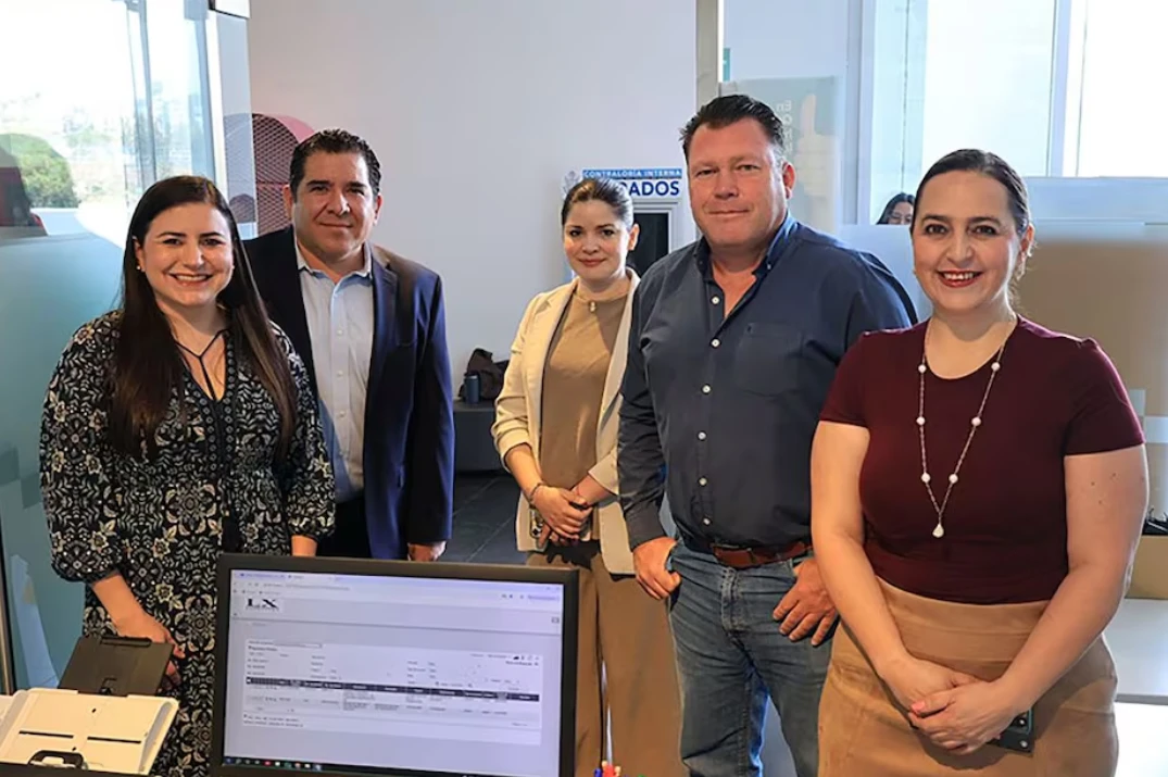 “BUSCAN ACELERAR PROTECCIÓN A MENORES EN ABANDONO CON NUEVA REFORMA EN QUERÉTARO”